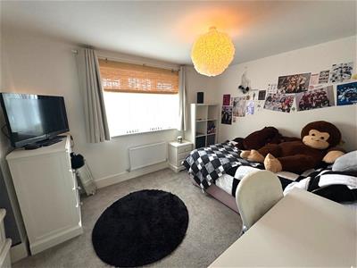 Picture 18
